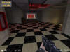Half-Life: Visitors screenshot