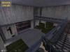Half-Life: Visitors screenshot