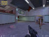 Half-Life: Visitors screenshot