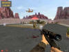 Half-Life: Visitors screenshot